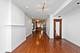 3744 N Fremont Unit 1, Chicago, IL 60613