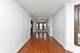 3744 N Fremont Unit 1, Chicago, IL 60613
