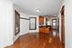 3744 N Fremont Unit 1, Chicago, IL 60613