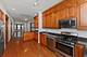 3744 N Fremont Unit 1, Chicago, IL 60613