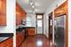 3744 N Fremont Unit 1, Chicago, IL 60613
