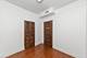 3744 N Fremont Unit 1, Chicago, IL 60613