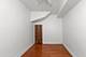 3744 N Fremont Unit 1, Chicago, IL 60613
