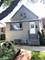 4134 N Kolmar, Chicago, IL 60641
