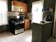 4134 N Kolmar, Chicago, IL 60641