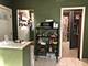 4134 N Kolmar, Chicago, IL 60641