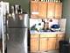 4134 N Kolmar, Chicago, IL 60641