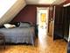 4134 N Kolmar, Chicago, IL 60641