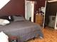 4134 N Kolmar, Chicago, IL 60641
