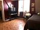 4134 N Kolmar, Chicago, IL 60641