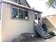 4134 N Kolmar, Chicago, IL 60641