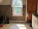 4134 N Kolmar, Chicago, IL 60641