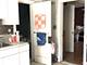 4134 N Kolmar, Chicago, IL 60641