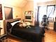 4134 N Kolmar, Chicago, IL 60641