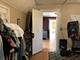 4134 N Kolmar, Chicago, IL 60641