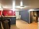 4134 N Kolmar, Chicago, IL 60641