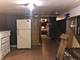 4134 N Kolmar, Chicago, IL 60641