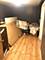 4134 N Kolmar, Chicago, IL 60641