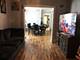 4134 N Kolmar, Chicago, IL 60641