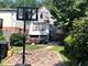 4134 N Kolmar, Chicago, IL 60641