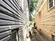 4134 N Kolmar, Chicago, IL 60641