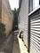 4134 N Kolmar, Chicago, IL 60641