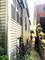 4134 N Kolmar, Chicago, IL 60641
