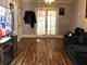 4134 N Kolmar, Chicago, IL 60641