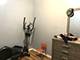 4134 N Kolmar, Chicago, IL 60641