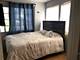 4134 N Kolmar, Chicago, IL 60641