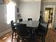 4134 N Kolmar, Chicago, IL 60641