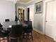 4134 N Kolmar, Chicago, IL 60641