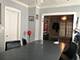 4134 N Kolmar, Chicago, IL 60641