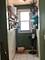 4134 N Kolmar, Chicago, IL 60641