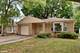 316 S Mount Prospect, Mount Prospect, IL 60056
