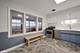 316 S Mount Prospect, Mount Prospect, IL 60056