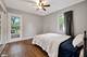 316 S Mount Prospect, Mount Prospect, IL 60056