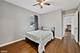 316 S Mount Prospect, Mount Prospect, IL 60056