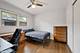 316 S Mount Prospect, Mount Prospect, IL 60056