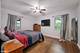 316 S Mount Prospect, Mount Prospect, IL 60056