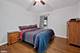 316 S Mount Prospect, Mount Prospect, IL 60056