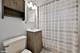 316 S Mount Prospect, Mount Prospect, IL 60056