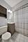 316 S Mount Prospect, Mount Prospect, IL 60056