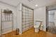 316 S Mount Prospect, Mount Prospect, IL 60056