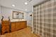 316 S Mount Prospect, Mount Prospect, IL 60056
