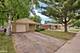 316 S Mount Prospect, Mount Prospect, IL 60056