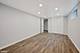 316 S Mount Prospect, Mount Prospect, IL 60056