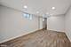 316 S Mount Prospect, Mount Prospect, IL 60056