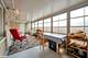 316 S Mount Prospect, Mount Prospect, IL 60056