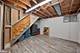316 S Mount Prospect, Mount Prospect, IL 60056